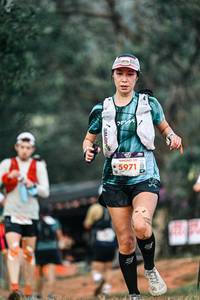 BIB: 
                            <button type="button" onclick="openModal(25971500)" class="btn btn-primary btn-sm float-right btn-popup" data-toggle="modal" data-target=".modal-high-quality">
                        <i class="fas fa-shopping-cart"></i> Add to Cart
                    </button>
                                            <button type="button" onclick="isThisMe(25971500, true)" class="btn btn-success btn-sm float-right btn-popup btn-isme hidden" data-toggle="tooltip" data-placement="bottom" title="นี่คือรูปของคุณใช่ไหม คลิกที่นี่เพื่อเอาเข้าอัลบั้ม">
                        <i class="fas fa-plus"></i> Add to album
                    </button>
                    <button type="button" onclick="isThisMe(25971500, false)" class="btn btn-warning btn-sm float-right btn-popup btn-isnotme hidden">
                        <i class="fas fa-ban"></i> Remove from album
                    </button>